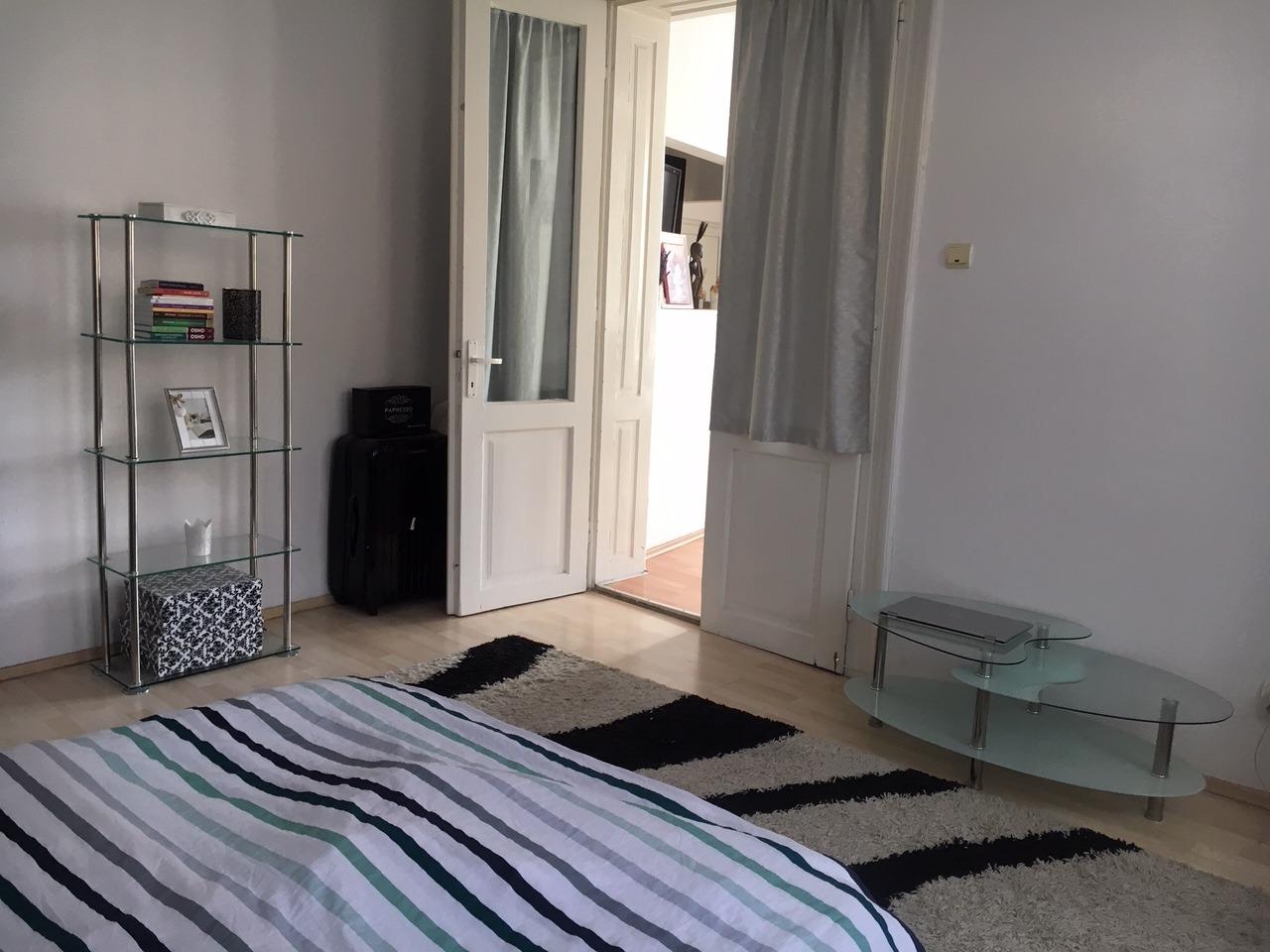Apartament de vânzare 2 camere Semicentral - 48061AV | BLITZ Cluj-Napoca | Poza7