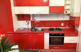 Apartament 2 camere, 50 mp, terasa 20 mp, parcare, zona strazii Mircea Eliade