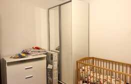 Apartament 2 camere, 50 mp, terasa 20 mp, parcare, zona strazii Mircea Eliade