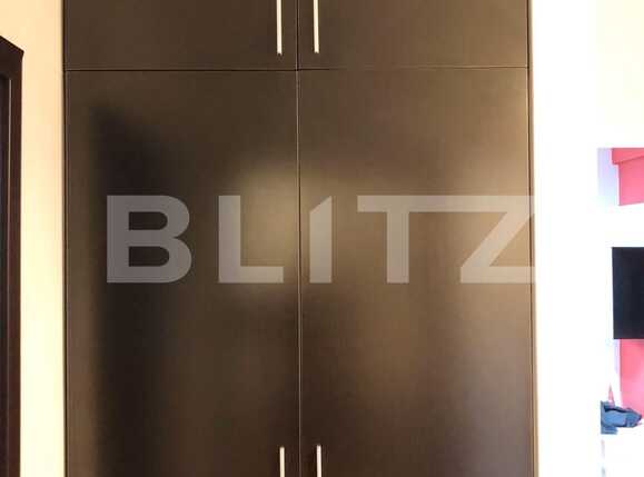 Apartament de închiriat 2 camere Zorilor - 48062AI | BLITZ Cluj-Napoca | Poza14