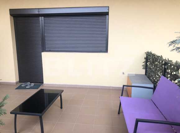 Apartament de închiriat 2 camere Zorilor - 48062AI | BLITZ Cluj-Napoca | Poza12