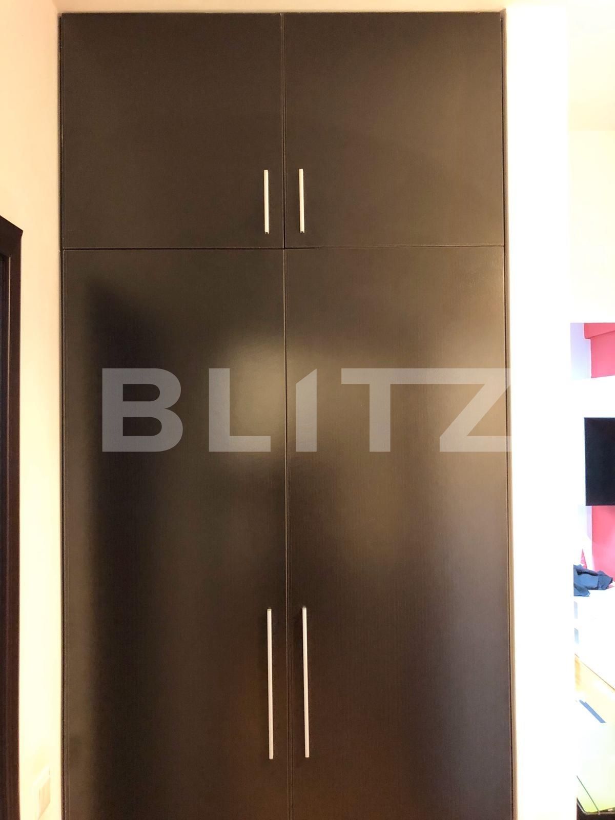 Apartament de închiriat 2 camere Zorilor - 48062AI | BLITZ Cluj-Napoca | Poza14