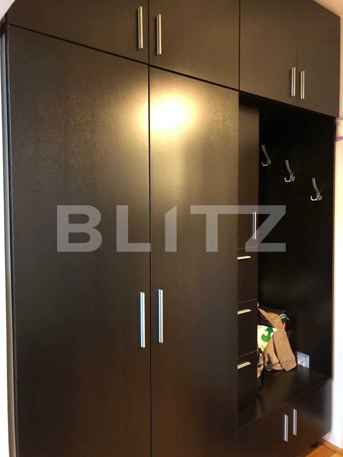 Apartament de închiriat 2 camere Zorilor - 48062AI | BLITZ Cluj-Napoca | Poza13