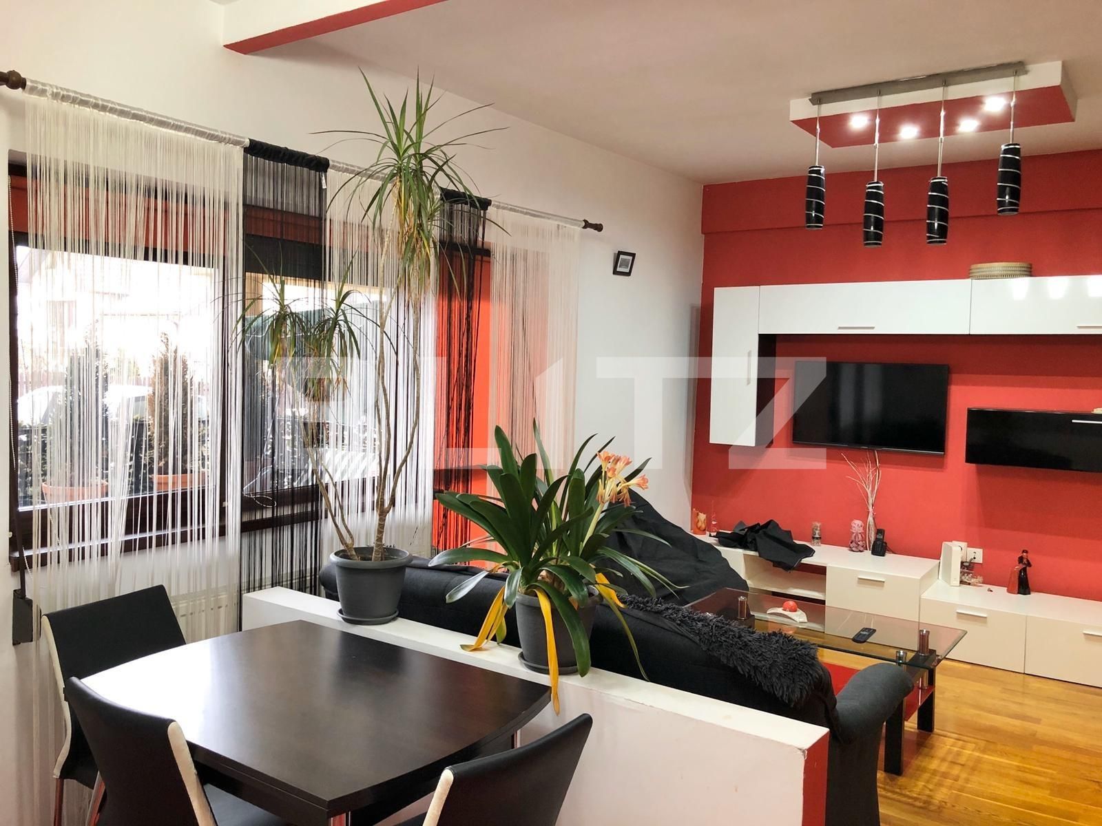 Apartament de închiriat 2 camere Zorilor - 48062AI | BLITZ Cluj-Napoca | Poza6