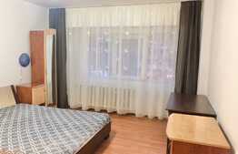 Apartament 1 camera, decomandat, 44 mp, zona USAMV