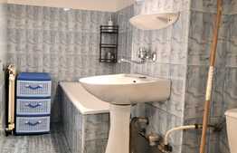 Apartament 1 camera, decomandat, 44 mp, zona USAMV