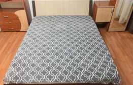 Apartament 1 camera, decomandat, 44 mp, zona USAMV