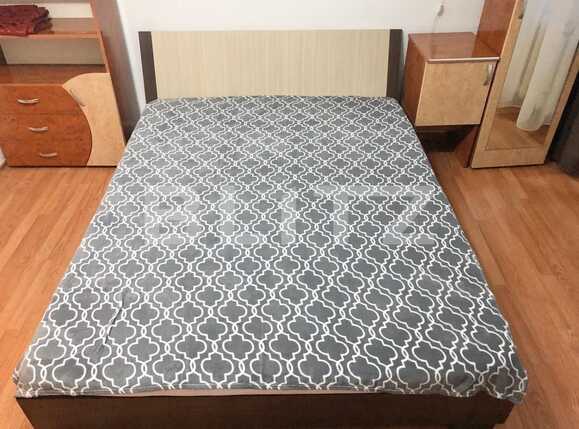 Garsonieră de închiriat Manastur - 48064AI | BLITZ Cluj-Napoca | Poza3