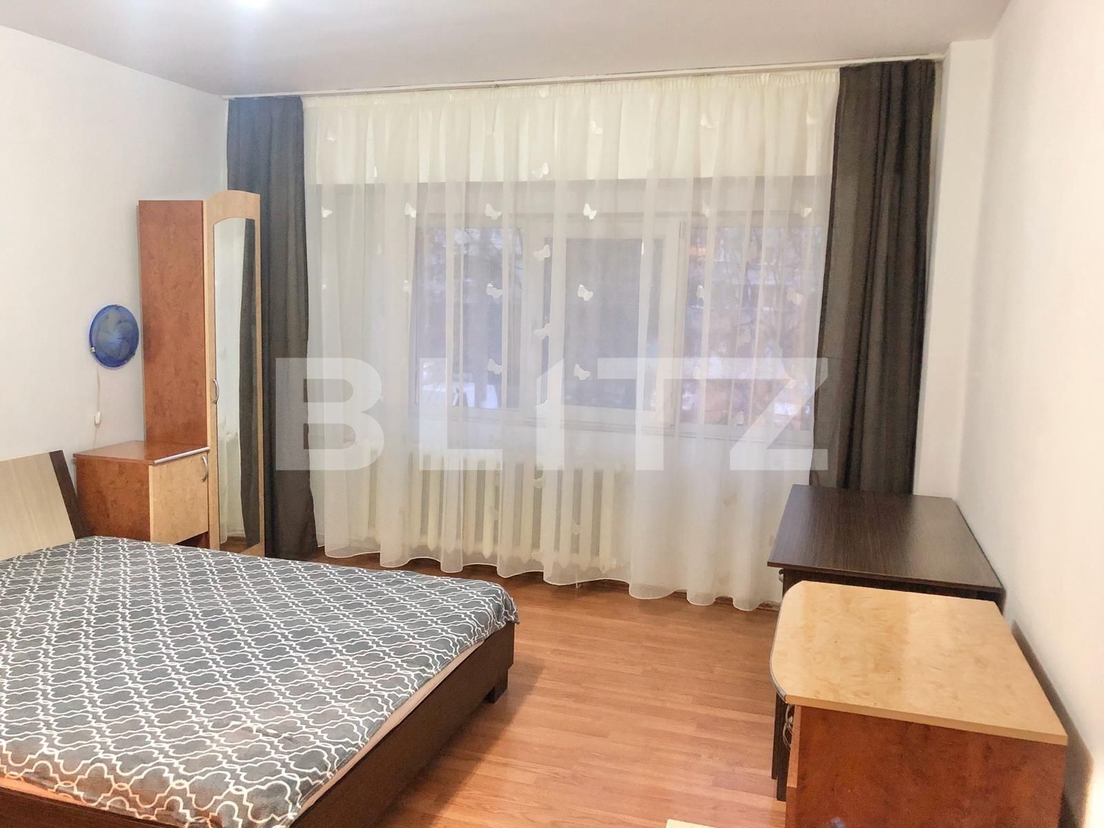 Garsonieră de închiriat Manastur - 48064AI | BLITZ Cluj-Napoca | Poza2
