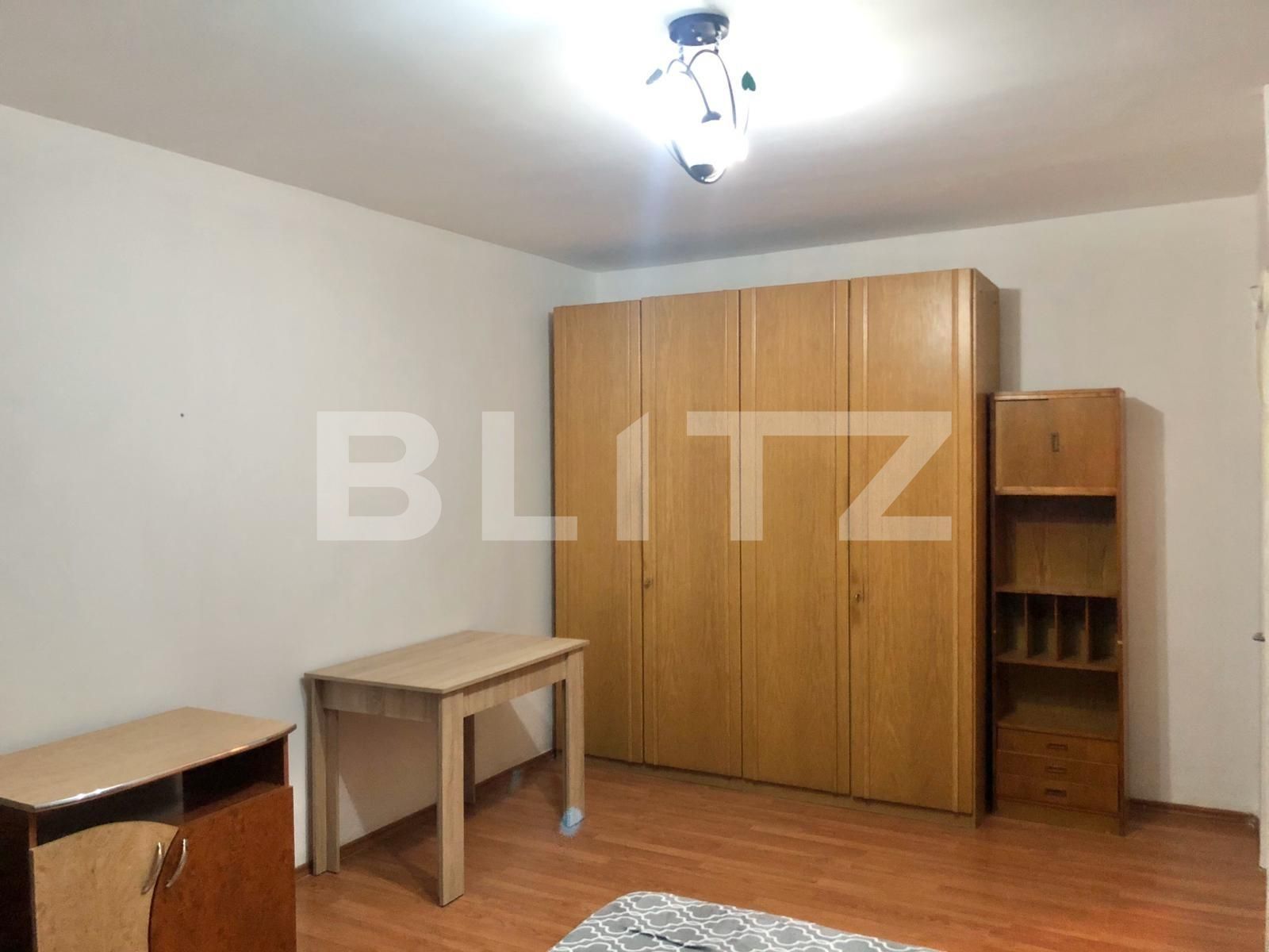 Garsonieră de închiriat Manastur - 48064AI | BLITZ Cluj-Napoca | Poza4