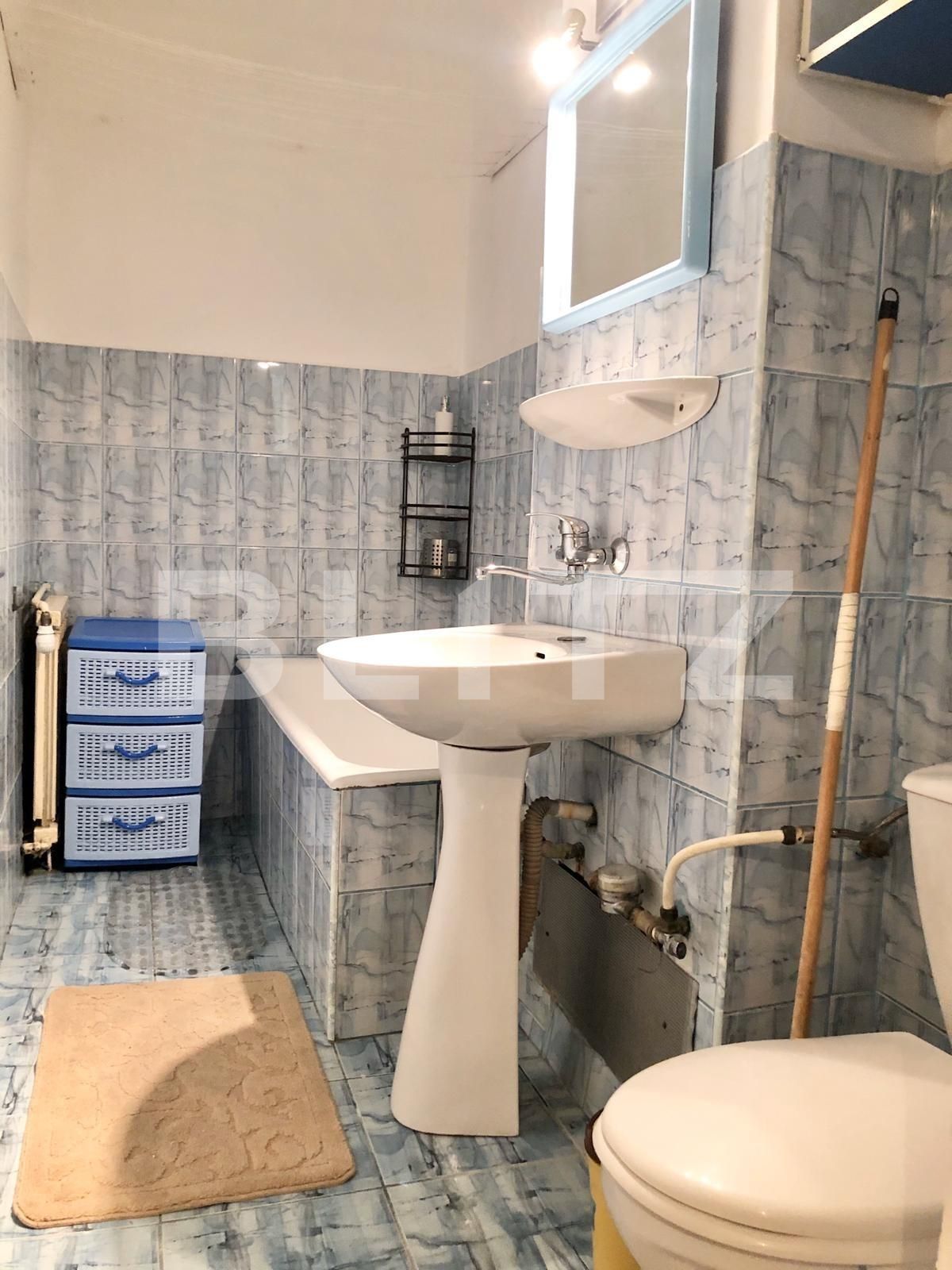 Garsonieră de închiriat Manastur - 48064AI | BLITZ Cluj-Napoca | Poza8