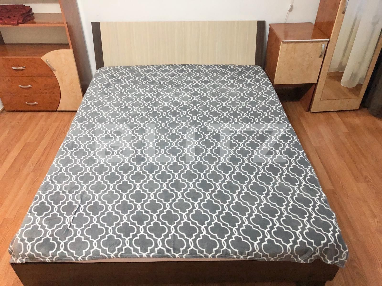 Garsonieră de închiriat Manastur - 48064AI | BLITZ Cluj-Napoca | Poza3