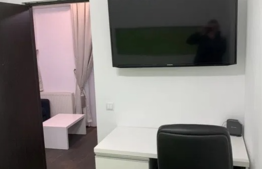 Apartament 2 camere, 40mp,  imobil nou, zona strazii Traian