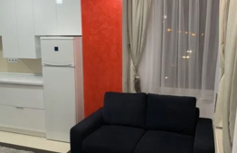 Apartament 2 camere, 40mp,  imobil nou, zona strazii Traian