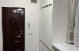 Apartament 2 camere, 40mp,  imobil nou, zona strazii Traian