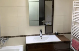 Apartament 2 camere, 40mp,  imobil nou, zona strazii Traian