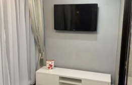 Apartament 2 camere, 40mp,  imobil nou, zona strazii Traian