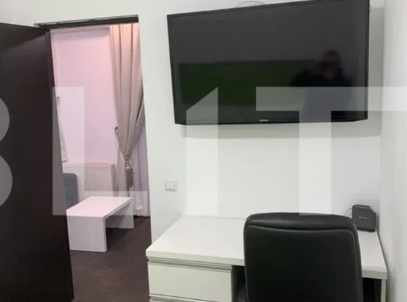 Apartament de închiriat 2 camere Central - 48065AI | BLITZ Cluj-Napoca | Poza5