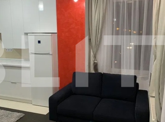 Apartament de închiriat 2 camere Central - 48065AI | BLITZ Cluj-Napoca | Poza1
