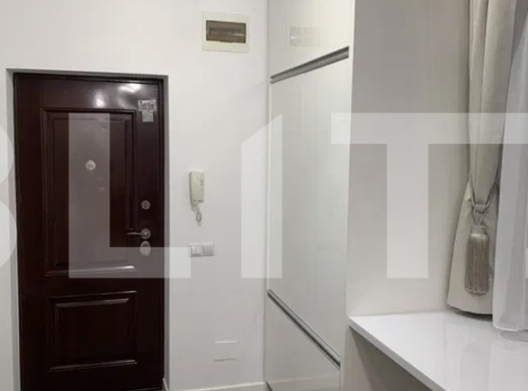 Apartament de închiriat 2 camere Central - 48065AI | BLITZ Cluj-Napoca | Poza6