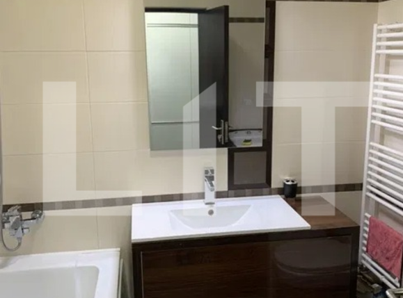 Apartament de închiriat 2 camere Central - 48065AI | BLITZ Cluj-Napoca | Poza7