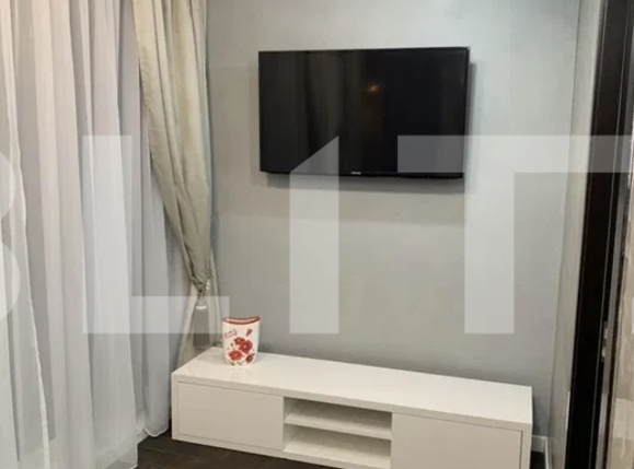 Apartament de închiriat 2 camere Central - 48065AI | BLITZ Cluj-Napoca | Poza2