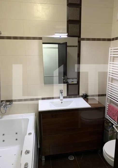 Apartament de închiriat 2 camere Central - 48065AI | BLITZ Cluj-Napoca | Poza7