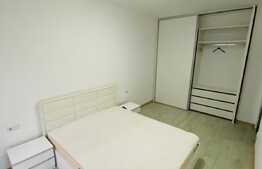 Apartament 2 camere, mobilat modern, parcare subterana, zona strazii Traian