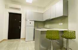 Apartament 2 camere, mobilat modern, parcare subterana, zona strazii Traian