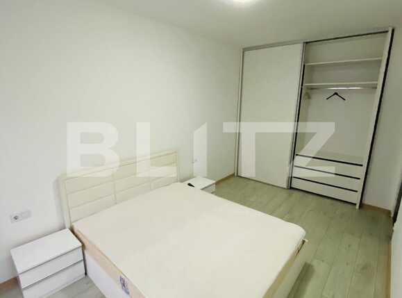 Apartament de închiriat 2 camere Central - 48067AI | BLITZ Cluj-Napoca | Poza6