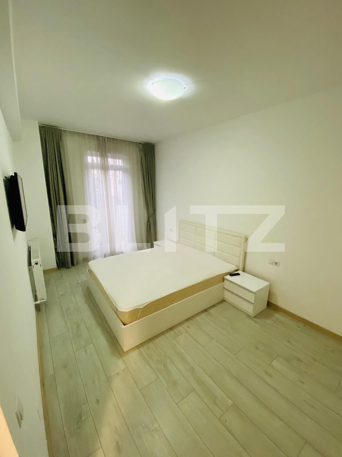 Apartament de închiriat 2 camere Central - 48067AI | BLITZ Cluj-Napoca | Poza5