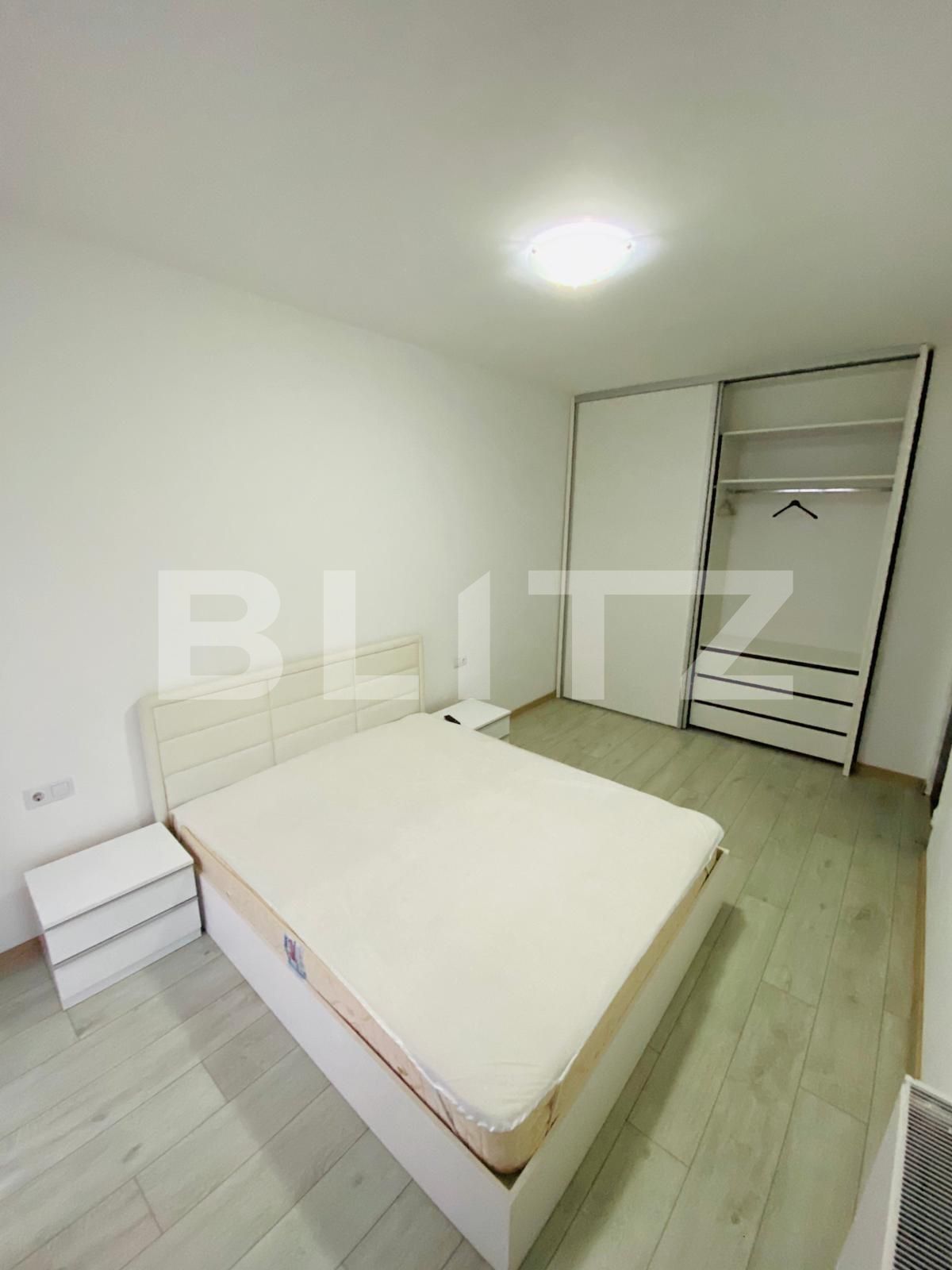 Apartament de închiriat 2 camere Central - 48067AI | BLITZ Cluj-Napoca | Poza6