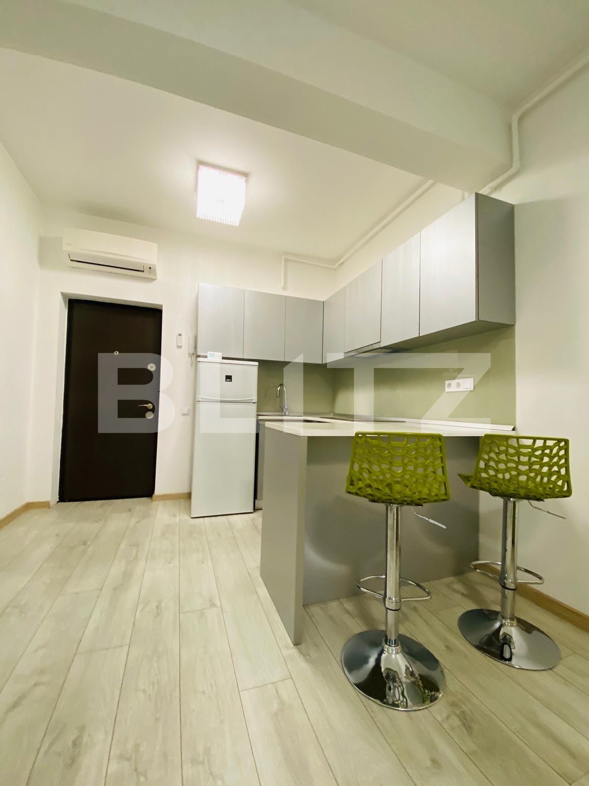 Apartament de închiriat 2 camere Central - 48067AI | BLITZ Cluj-Napoca | Poza4