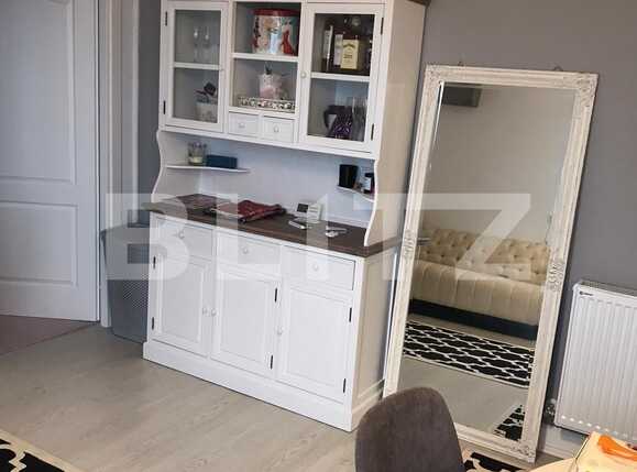 Apartament de vânzare 3 camere Borhanci - 48068AV | BLITZ Cluj-Napoca | Poza2