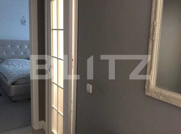 Apartament de vânzare 3 camere Borhanci - 48068AV | BLITZ Cluj-Napoca | Poza8