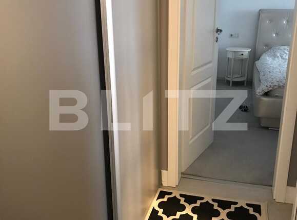 Apartament de vânzare 3 camere Borhanci - 48068AV | BLITZ Cluj-Napoca | Poza7