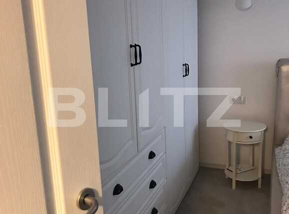 Apartament de vânzare 3 camere Borhanci - 48068AV | BLITZ Cluj-Napoca | Poza5