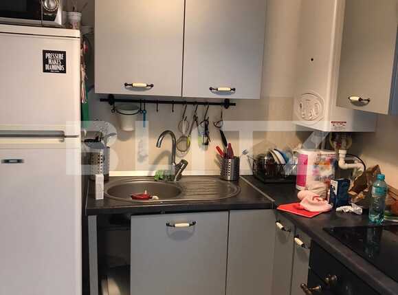 Apartament de vânzare 3 camere Borhanci - 48068AV | BLITZ Cluj-Napoca | Poza10