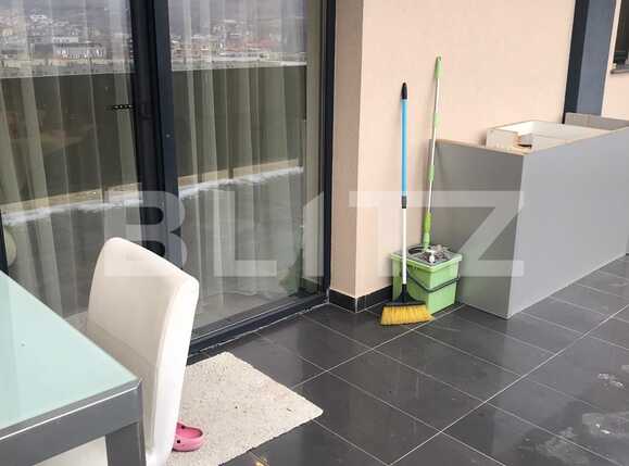 Apartament de vânzare 3 camere Borhanci - 48068AV | BLITZ Cluj-Napoca | Poza11