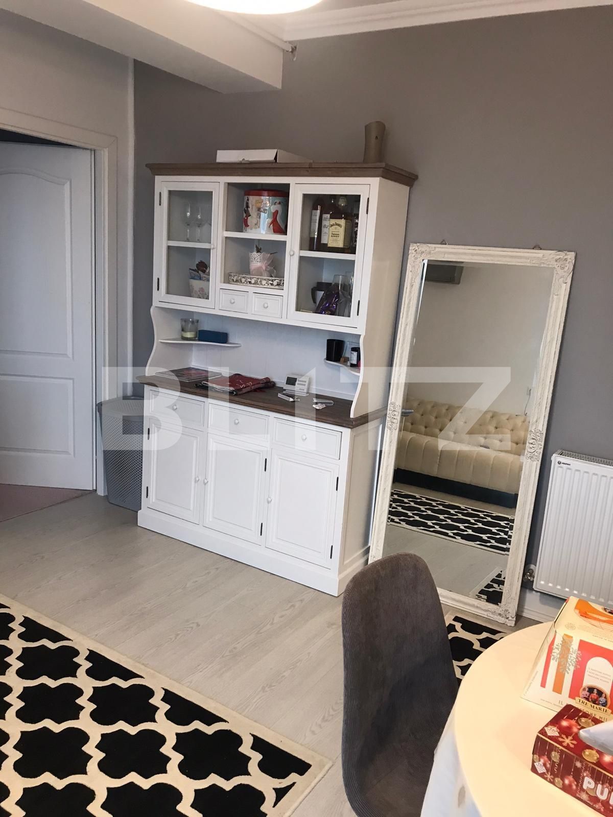 Apartament de vânzare 3 camere Borhanci - 48068AV | BLITZ Cluj-Napoca | Poza2