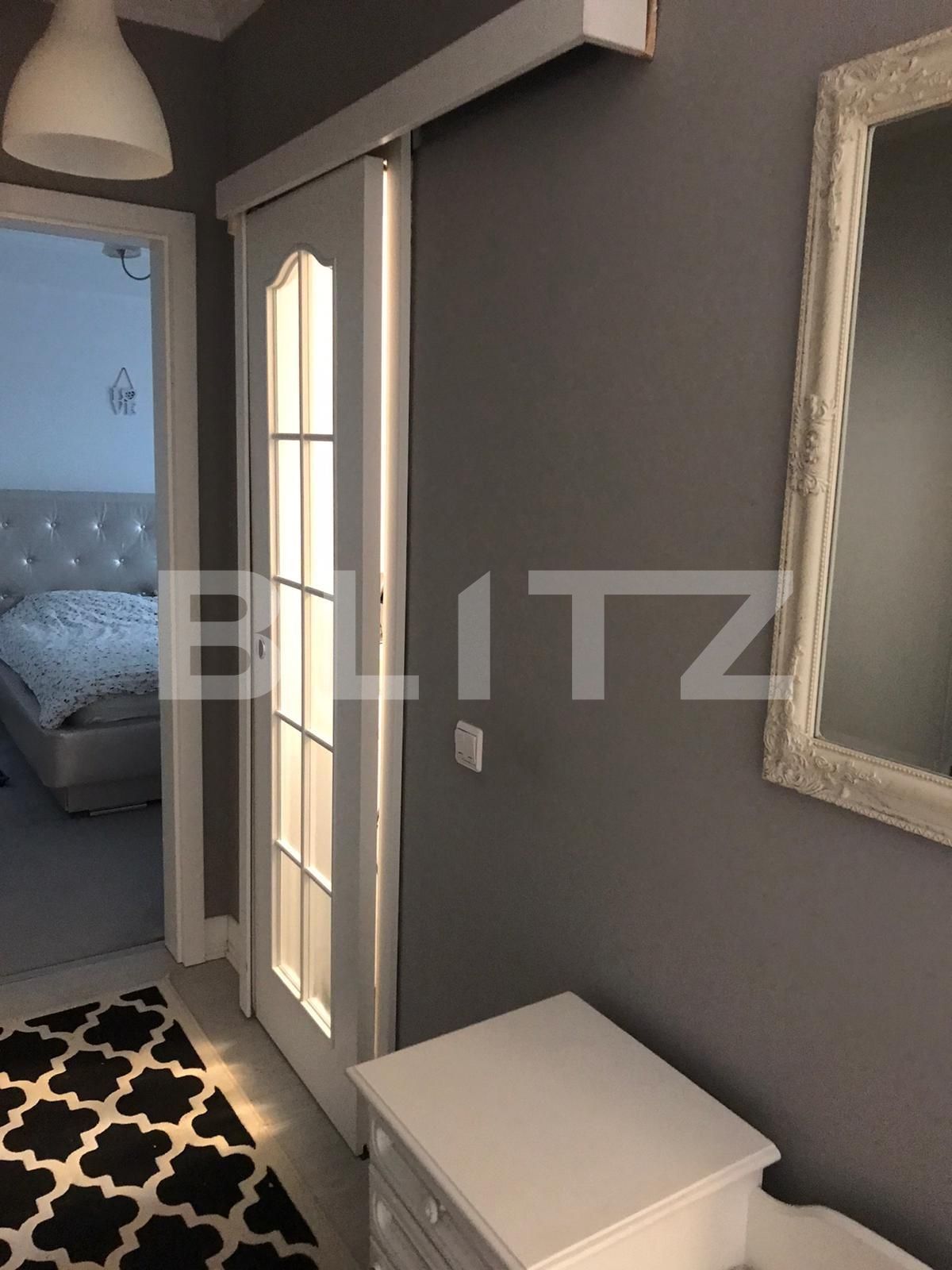 Apartament de vânzare 3 camere Borhanci - 48068AV | BLITZ Cluj-Napoca | Poza8