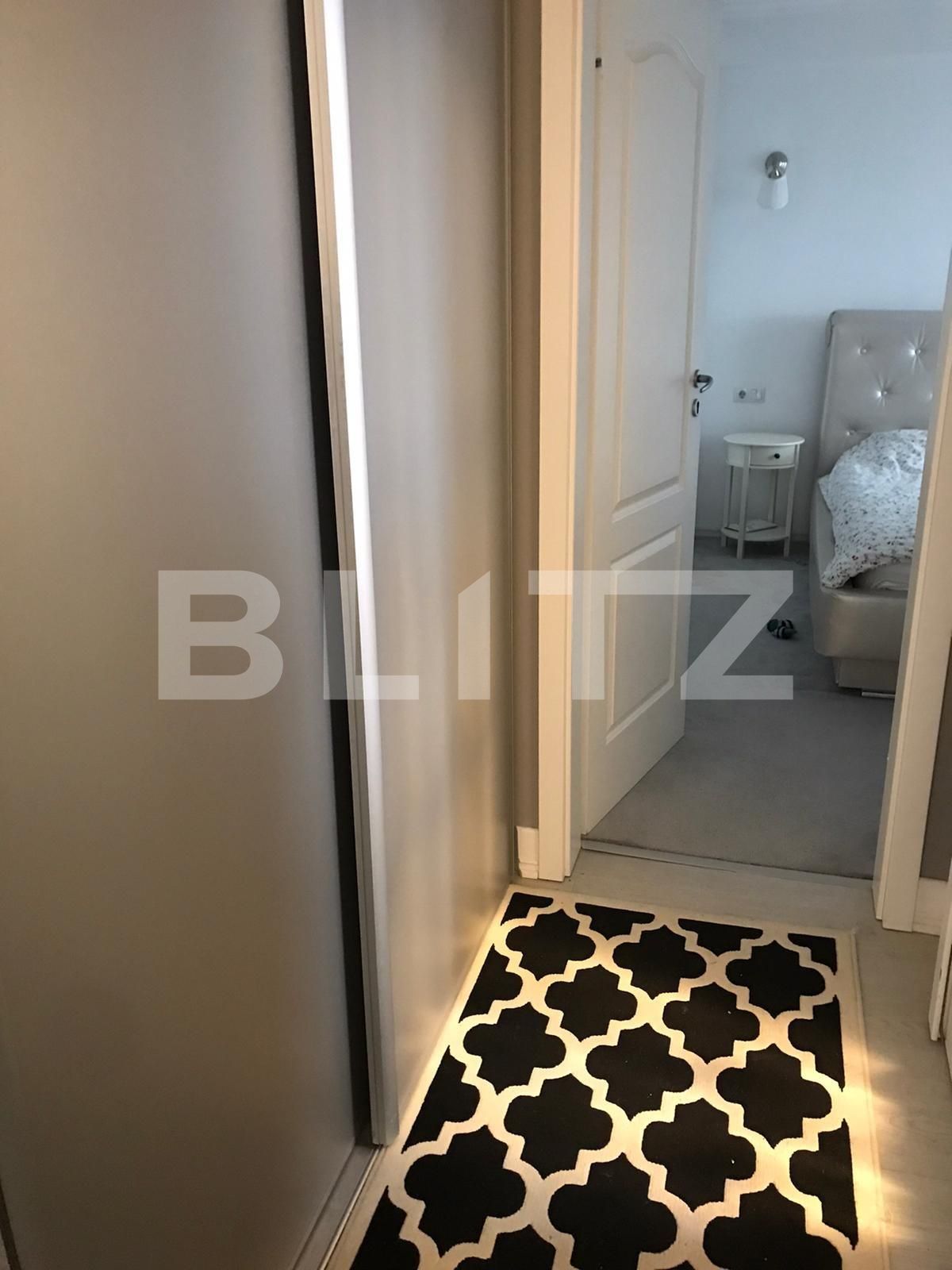 Apartament de vânzare 3 camere Borhanci - 48068AV | BLITZ Cluj-Napoca | Poza7