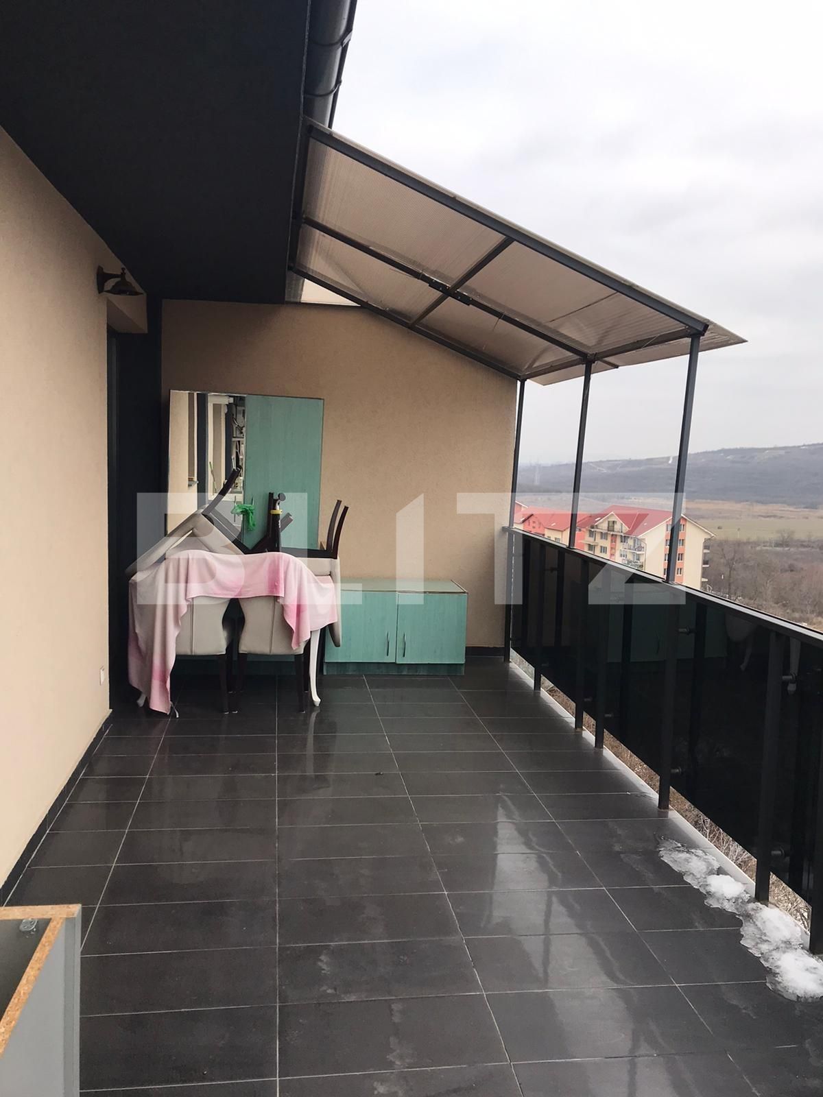 Apartament de vânzare 3 camere Borhanci - 48068AV | BLITZ Cluj-Napoca | Poza9