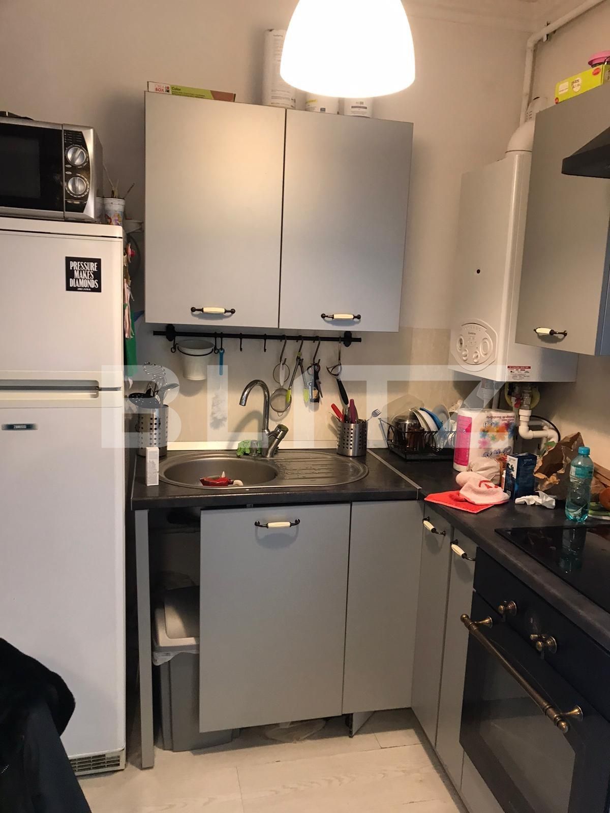 Apartament de vânzare 3 camere Borhanci - 48068AV | BLITZ Cluj-Napoca | Poza10