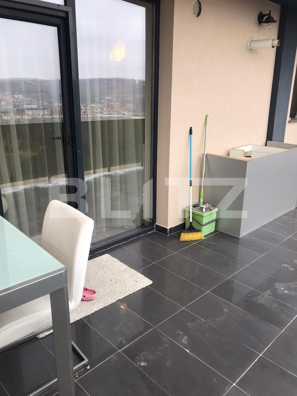 Apartament de vânzare 3 camere Borhanci - 48068AV | BLITZ Cluj-Napoca | Poza11