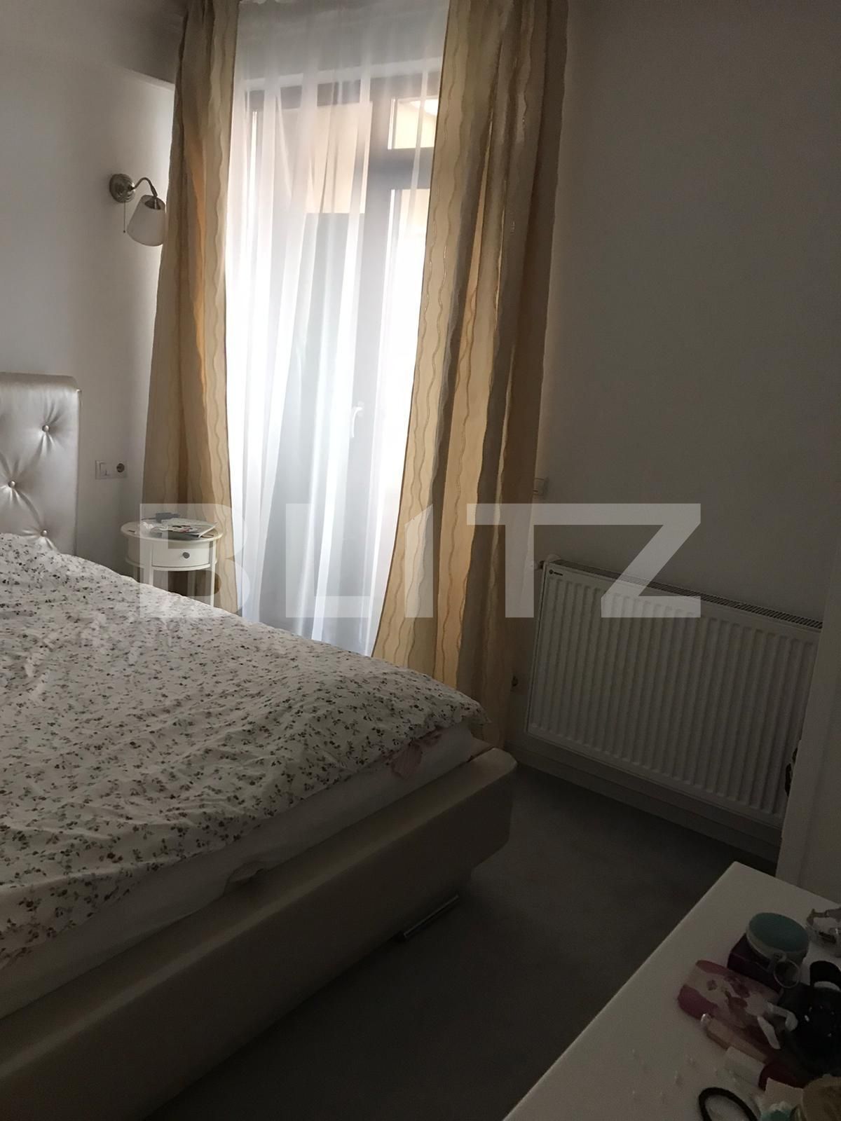 Apartament de vânzare 3 camere Borhanci - 48068AV | BLITZ Cluj-Napoca | Poza4