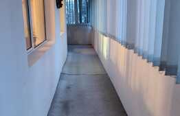 Apartament cu 4 camere, mobilat/utilat lux 85 mp + terasa 18mp + parcare, zona Minerva