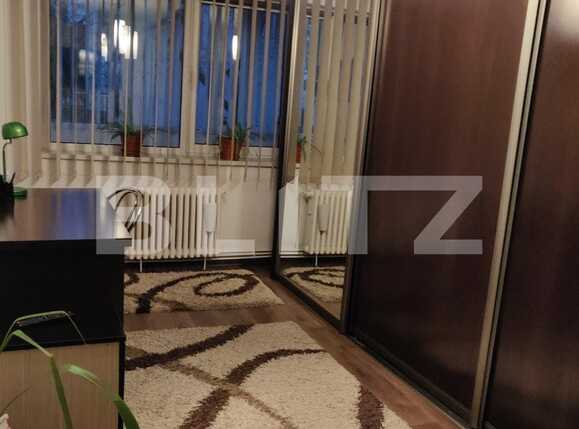 Apartament de vânzare 4 camere Manastur - 48069AV | BLITZ Cluj-Napoca | Poza5