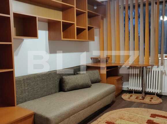 Apartament de vânzare 4 camere Manastur - 48069AV | BLITZ Cluj-Napoca | Poza4
