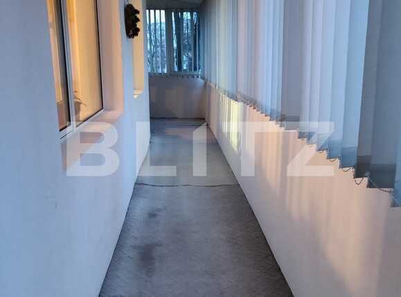 Apartament de vânzare 4 camere Manastur - 48069AV | BLITZ Cluj-Napoca | Poza13